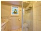 130 Bartholdt Drive, Branyan QLD 4670