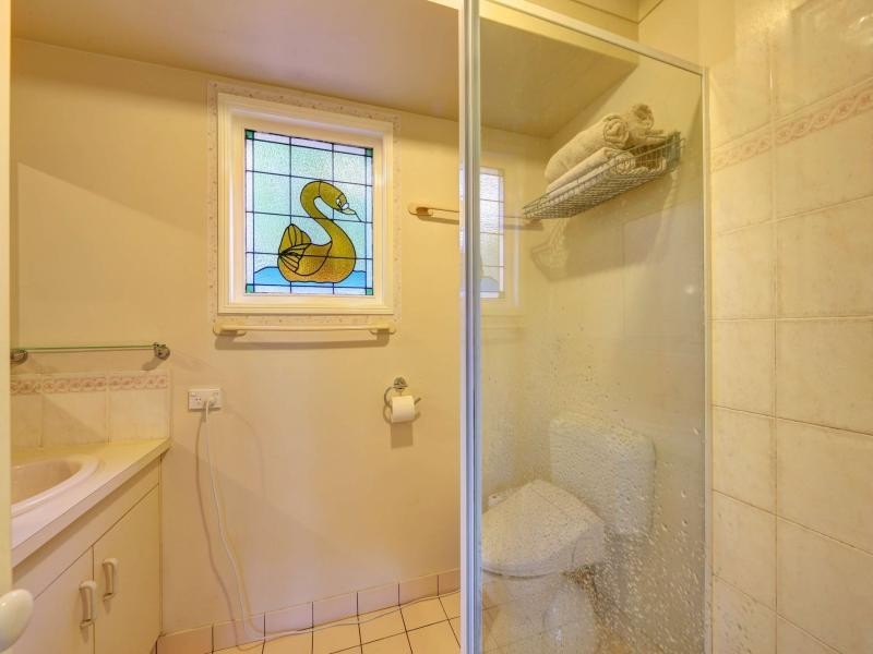 130 Bartholdt Drive, Branyan QLD 4670