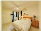 130 Bartholdt Drive, Branyan QLD 4670