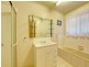 130 Bartholdt Drive, Branyan QLD 4670