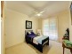 130 Bartholdt Drive, Branyan QLD 4670