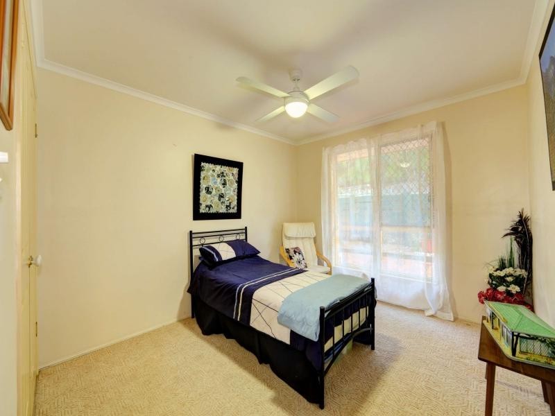 130 Bartholdt Drive, Branyan QLD 4670