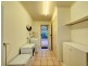 130 Bartholdt Drive, Branyan QLD 4670