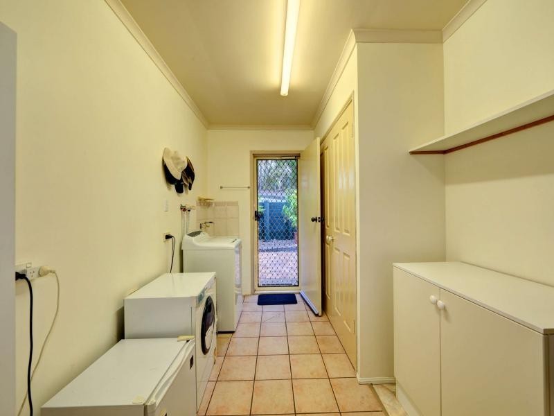 130 Bartholdt Drive, Branyan QLD 4670