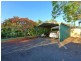 130 Bartholdt Drive, Branyan QLD 4670