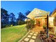 130 Bartholdt Drive, Branyan QLD 4670