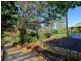 130 Bartholdt Drive, Branyan QLD 4670