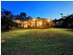 130 Bartholdt Drive, Branyan QLD 4670