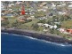 10 Marian Street, Coral Cove QLD 4670