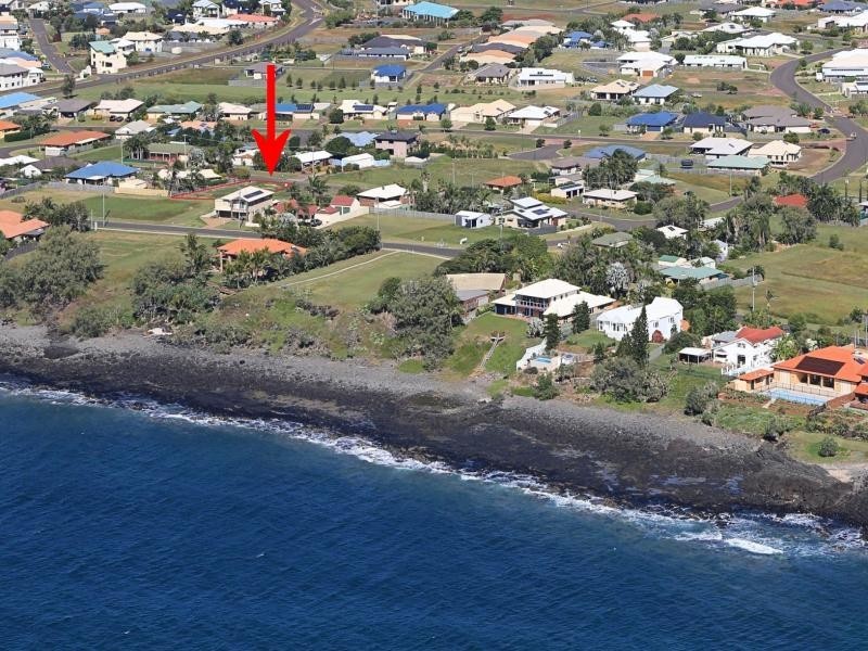 10 Marian Street, Coral Cove QLD 4670
