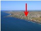 10 Marian Street, Coral Cove QLD 4670