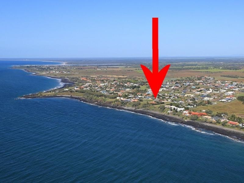 10 Marian Street, Coral Cove QLD 4670