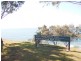 10 Marian Street, Coral Cove QLD 4670
