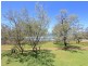 10 Marian Street, Coral Cove QLD 4670