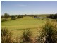 10 Marian Street, Coral Cove QLD 4670