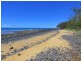 10 Marian Street, Coral Cove QLD 4670