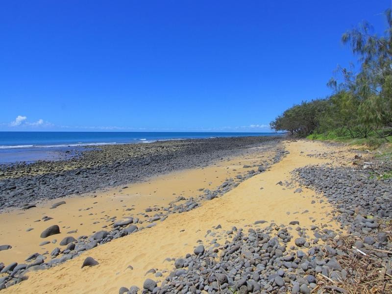 10 Marian Street, Coral Cove QLD 4670