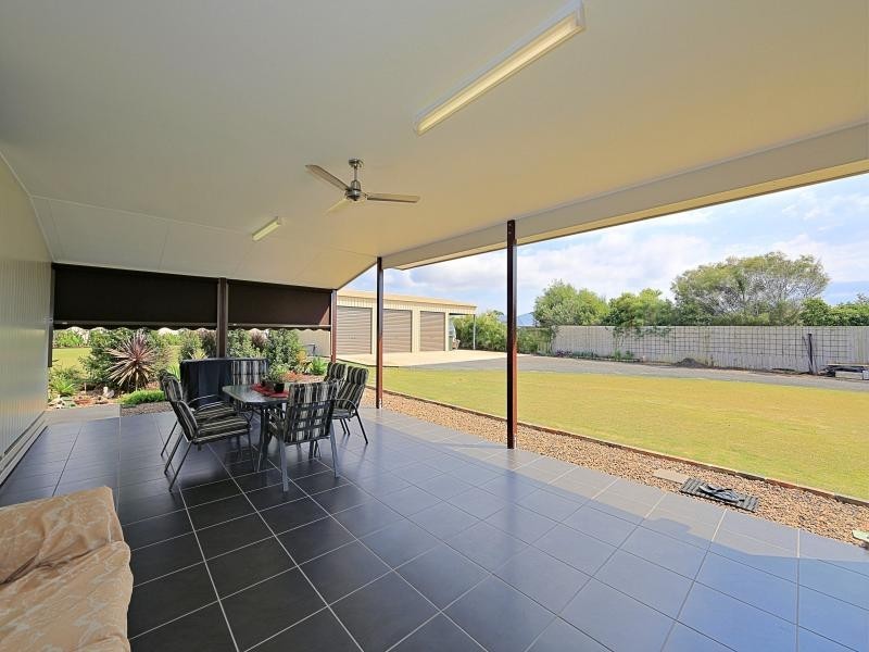 17 Orlabah Avenue, Innes Park QLD 4670