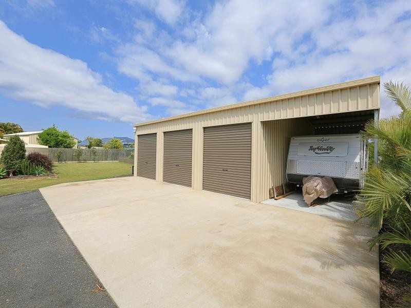 17 Orlabah Avenue, Innes Park QLD 4670