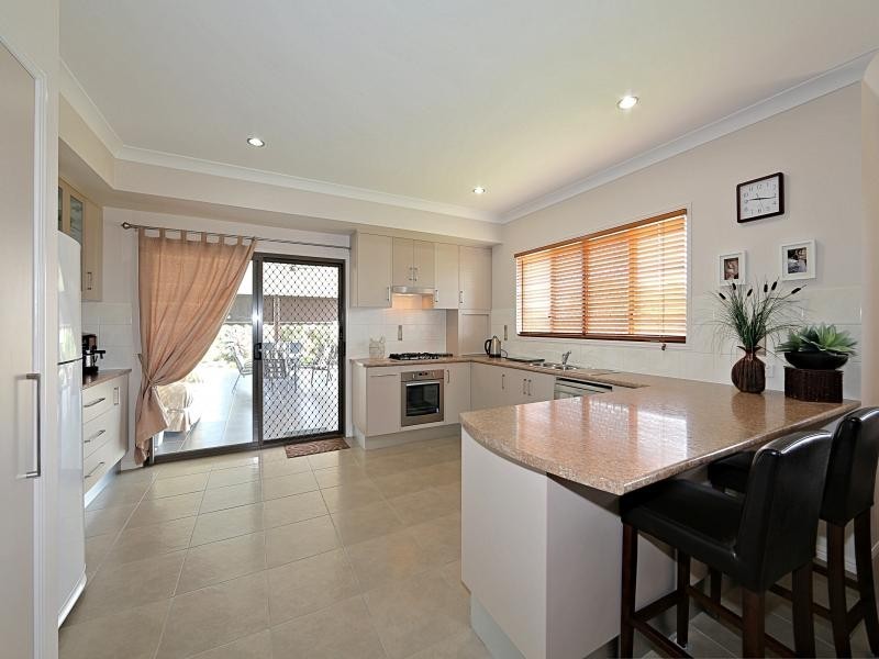 17 Orlabah Avenue, Innes Park QLD 4670