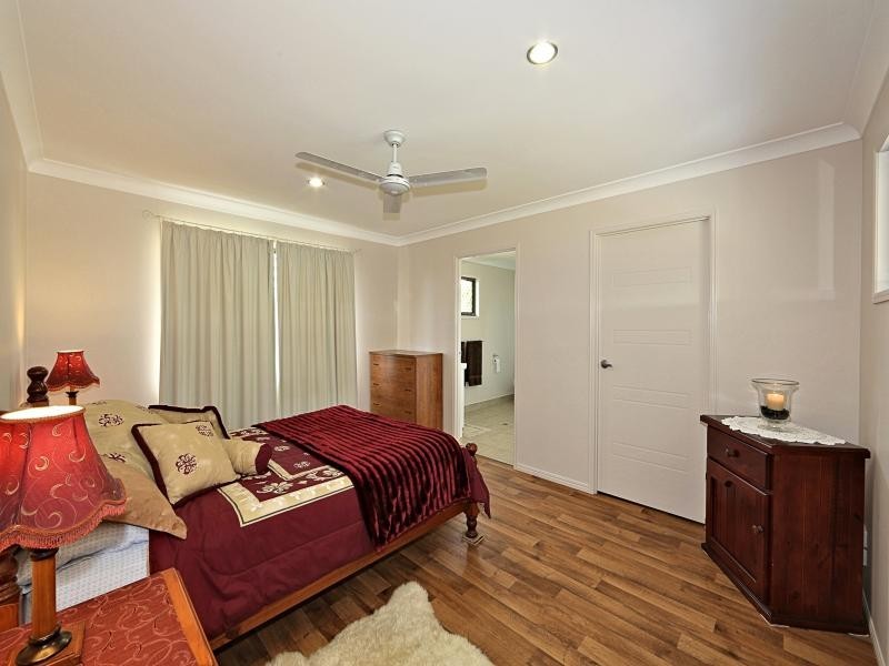 17 Orlabah Avenue, Innes Park QLD 4670