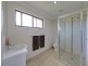 17 Orlabah Avenue, Innes Park QLD 4670