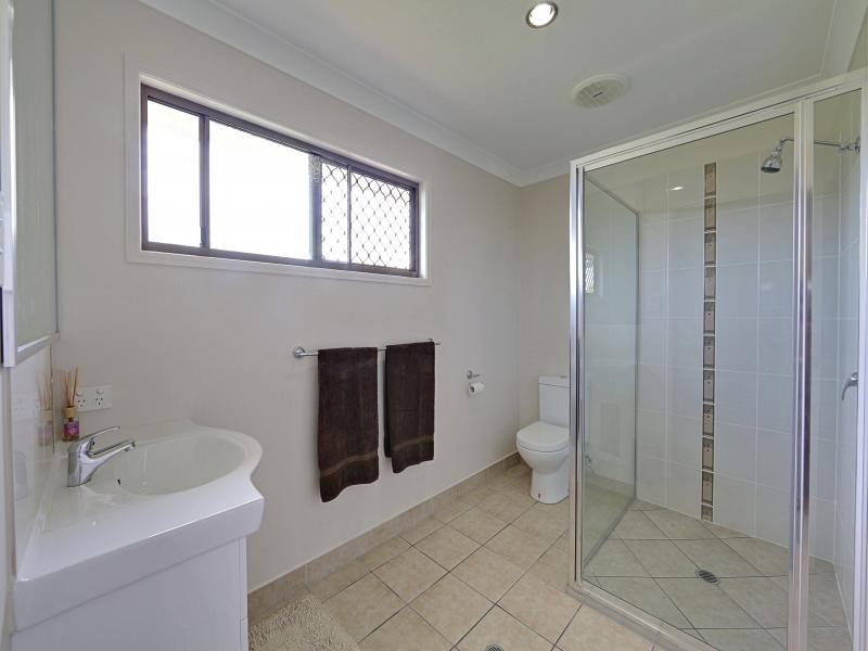 17 Orlabah Avenue, Innes Park QLD 4670