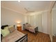 17 Orlabah Avenue, Innes Park QLD 4670