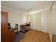 17 Orlabah Avenue, Innes Park QLD 4670