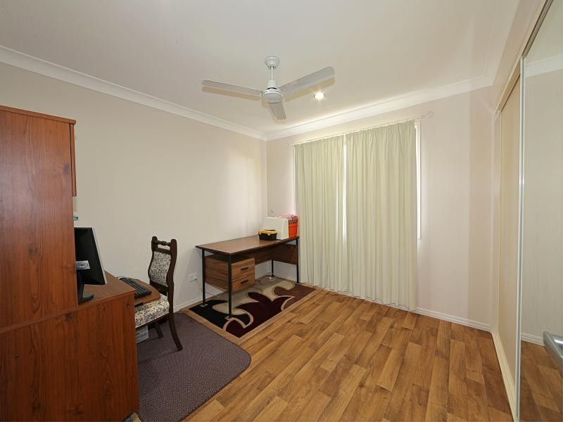17 Orlabah Avenue, Innes Park QLD 4670