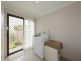 17 Orlabah Avenue, Innes Park QLD 4670