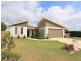 17 Orlabah Avenue, Innes Park QLD 4670