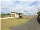 17 Orlabah Avenue, Innes Park QLD 4670