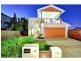 276 Woongarra Scenic Dr, Bargara QLD 4670