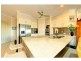 276 Woongarra Scenic Dr, Bargara QLD 4670