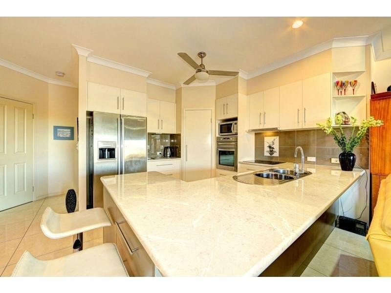 276 Woongarra Scenic Dr, Bargara QLD 4670