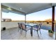 276 Woongarra Scenic Dr, Bargara QLD 4670