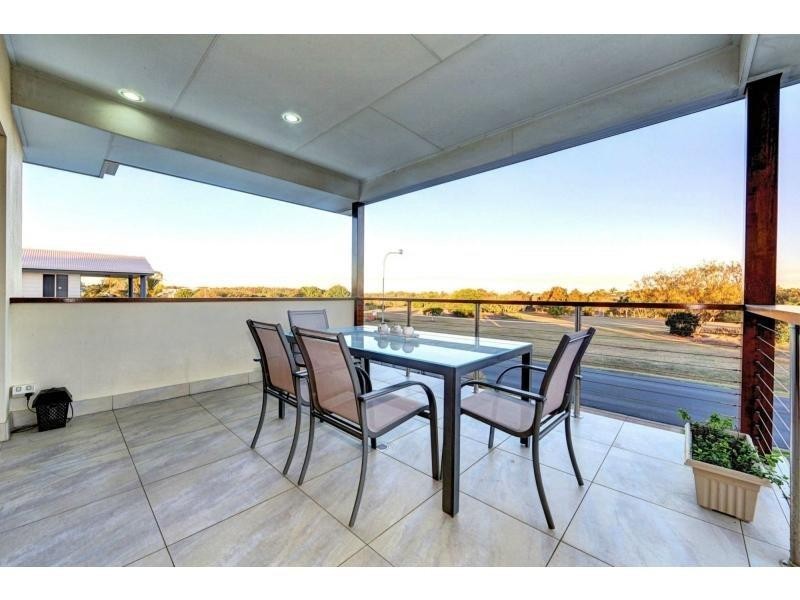 276 Woongarra Scenic Dr, Bargara QLD 4670