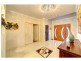 276 Woongarra Scenic Dr, Bargara QLD 4670
