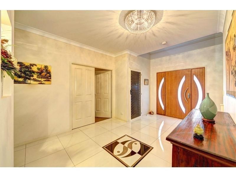 276 Woongarra Scenic Dr, Bargara QLD 4670