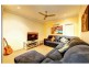 276 Woongarra Scenic Dr, Bargara QLD 4670