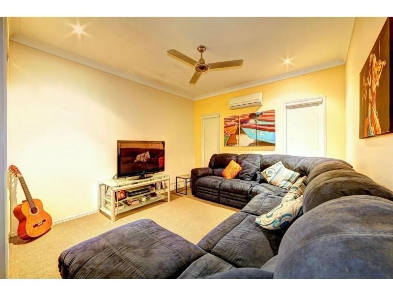 276 Woongarra Scenic Dr, Bargara QLD 4670