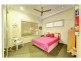 276 Woongarra Scenic Dr, Bargara QLD 4670