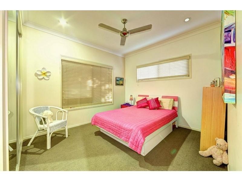 276 Woongarra Scenic Dr, Bargara QLD 4670