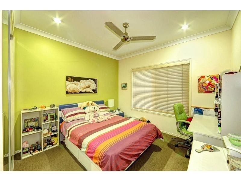 276 Woongarra Scenic Dr, Bargara QLD 4670