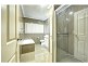 276 Woongarra Scenic Dr, Bargara QLD 4670
