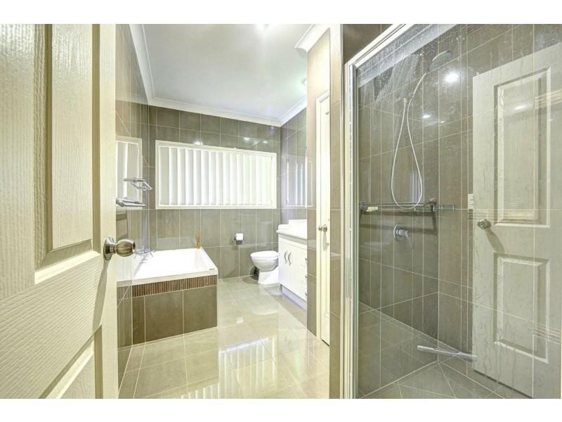 276 Woongarra Scenic Dr, Bargara QLD 4670