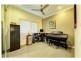 276 Woongarra Scenic Dr, Bargara QLD 4670