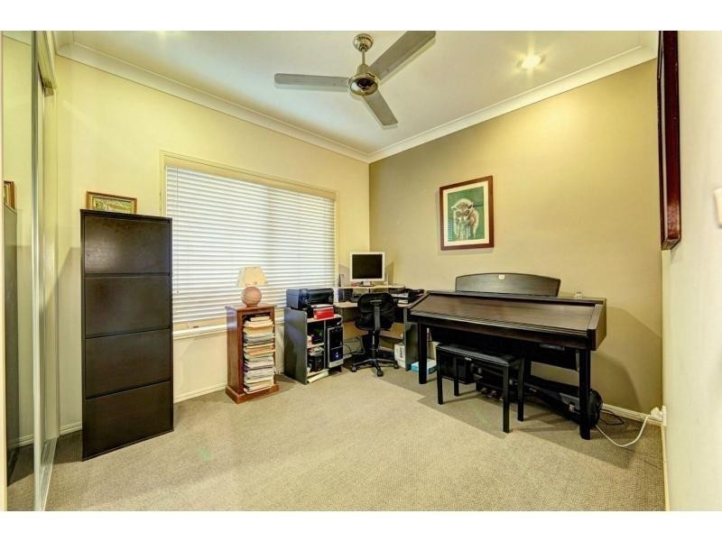 276 Woongarra Scenic Dr, Bargara QLD 4670