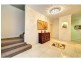 276 Woongarra Scenic Dr, Bargara QLD 4670